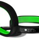 Illustration for article titled Razer's Figured Out Colors, Everybody